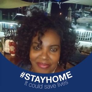 Meet your Posher, Beverly